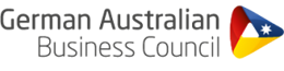 German Australian Business Council (GABC)