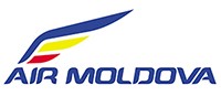 2e Systems and Air Moldova sign agreement