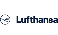 Lufthansa