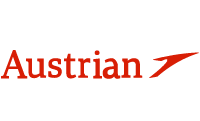 Austrian Airlines