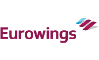 Eurowings