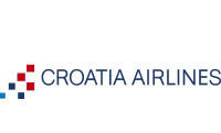 Croatia Airlines