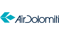 Air Dolomiti