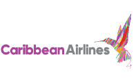 Caribbean Airlines