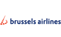 Brussels Airlines