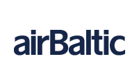 airBaltic