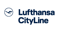 Lufthansa CityLine