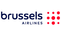 Brussels Airlines