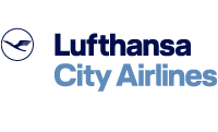 Lufthansa City Airlines