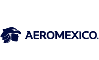 Aeroméxico